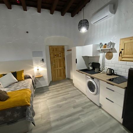 Apartamento Jerez Sherry Херес де ла Фронтера Екстериор снимка