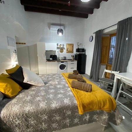 Apartamento Jerez Sherry Херес де ла Фронтера Екстериор снимка