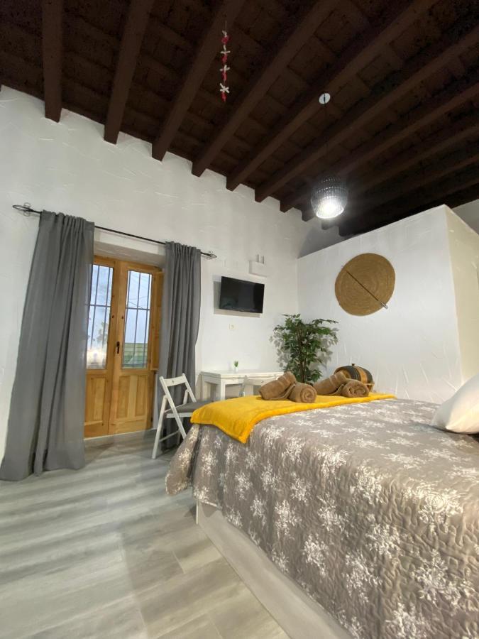Apartamento Jerez Sherry Херес де ла Фронтера Екстериор снимка