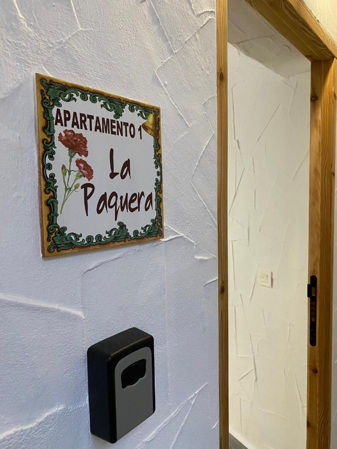 Apartamento Jerez Sherry Херес де ла Фронтера Екстериор снимка