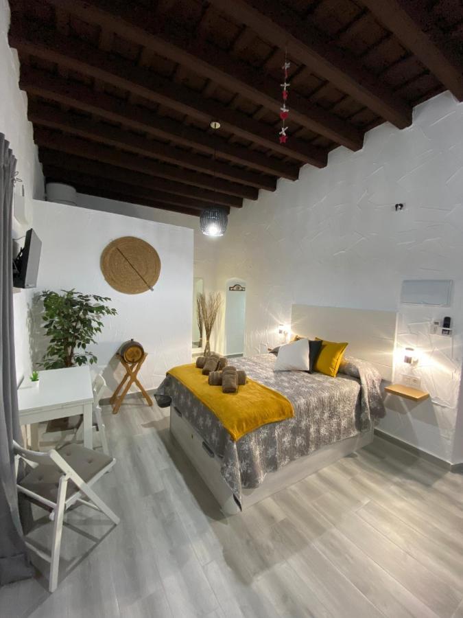 Apartamento Jerez Sherry Херес де ла Фронтера Екстериор снимка