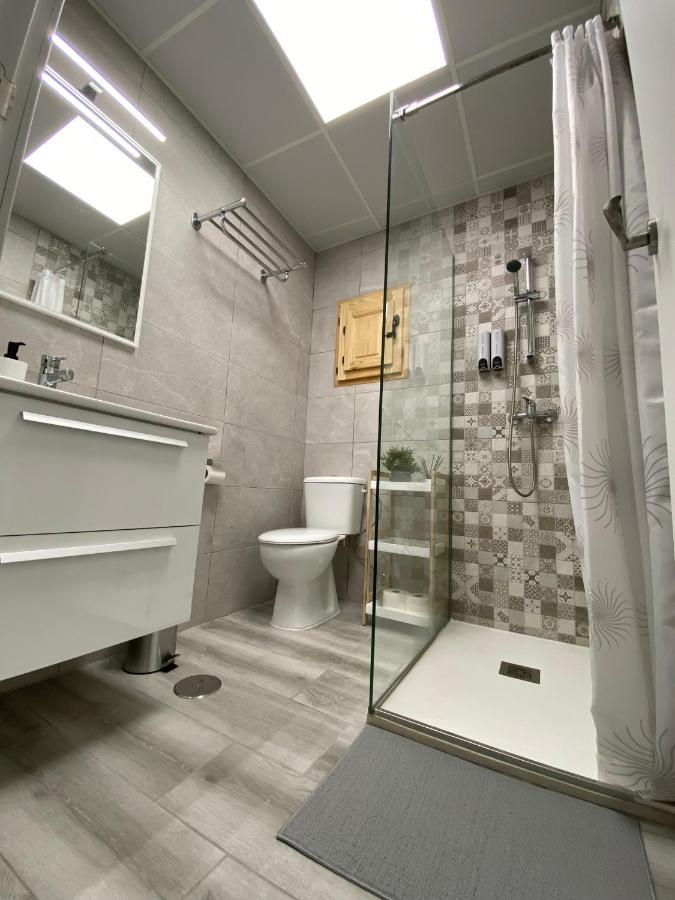 Apartamento Jerez Sherry Херес де ла Фронтера Екстериор снимка