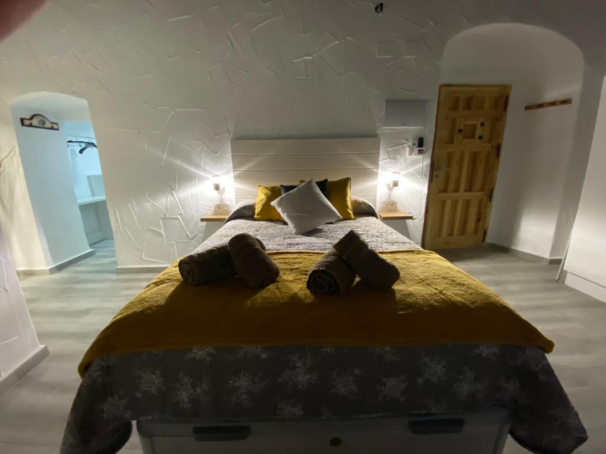Apartamento Jerez Sherry Херес де ла Фронтера Екстериор снимка