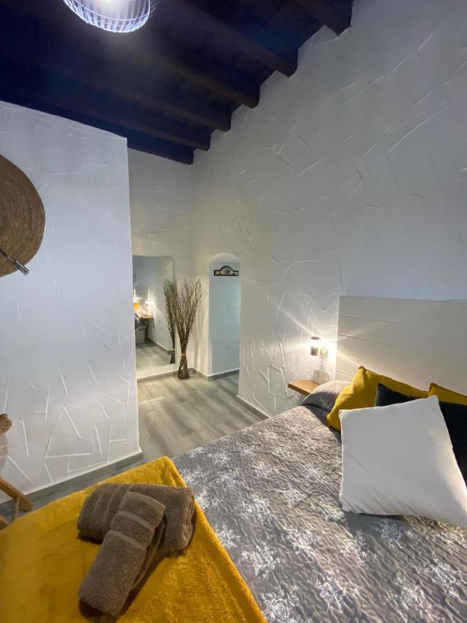 Apartamento Jerez Sherry Херес де ла Фронтера Екстериор снимка